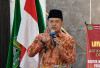 Satker Kemenag di Sumsel Diminta Aktif dan Kreatif  Publikasikan Capaian Kinerja Berdampak