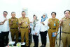 Profesionalisme Tata Kelola Air Sumsel Diperkuat