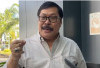 DR Jan Maringka Nilai Sidang Kasus Tol Betung–Jambi Hanya Formalitas?