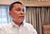 DPRD Sumsel: Sumbangan Komite Sekolah Tidak Boleh Dipaksakan