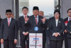 Transaksi QRIS Lintas Negara Tembus Rp1,66 Triliun ,  Jepang dan China Ikut Terlibat  ​