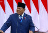 Siap-Siap! Ini Dia Deretan Bantuan Rp24,4 Triliun dari Pemerintah yang Bakal Bikin Hidup Kamu Lebih Enteng!