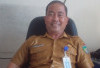 PAUD dan TK  Naungan Yayasan Terima Bantuan Pemerintah