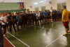 APPI Palembang Gelar Turnamen Badminton