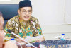 RUPS Muba Energy Setujui Dividen Rp 8 Miliar