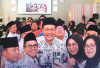 Edison Imbau Guru Kembangkan Media Pembelajaran yang Inovatif