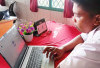 Muba Melangkah Menuju Desa Cerdas Digital
