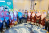 Empat Penyuluh Agama Islam Sumsel Masuk Finalis PAI Award 2025, Kakanwil Apresiasi Dedikasi Membina Umat
