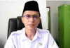 Dari 181 CJH Prabumulih, Baru 118 Jemaah Serahkan Bukti Pelunasan