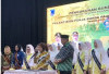 Masuk SD di Lahat Tak Wajib Harus Bisa Baca Tulis