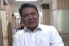 Sumsel Optimalkan Irigasi  Untuk Jaga Produktivitas Pertanian   