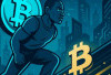 Arthur Hayes: Bitcoin ke US$110.000 Bisa Jadi Pemicu Altcoin Season