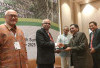 Industri Karet Terancam, Workshop IRRDB–IRRI di Palembang Serukan Riset Kolaboratif dan Hilirisasi Produk
