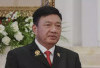 Mencuat Isu,  Budi Gunawan Kandidat Kuat  Sekjen PDIP Pengganti Hasto
