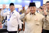 Curi Perhatian Presiden, Lahat Dilirik Investor di AOE 2025