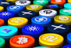  Jika Bitcoin Terus Melonjak, 3 Altcoin Ini Siap Meledak!
