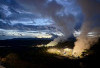 Benarkah Geothermal Picu Gempa?  Ini Penjelasan Resmi PGE Area Ulubelu