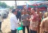 Wakil Gubernur Sumsel Resmikan SPPG Sofyan Kenawas Gandus