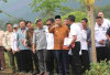 Pemkab Lahat Fokus Kembangkan Budidaya Perikanan