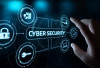Pengamat Intelijen: Pemerintah Perlu Memperkuat Sistem Keamanan Siber Guna Hadapi Ancaman Spionase Asing