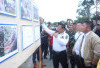 Sumsel 10 Besar Nasional