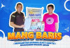  Inovasi Kejari Lahat Program Mang Baris Langsung ke Rumah Warga