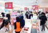 Momen Libur Sekolah PIM Shopping Festival 2025, Berikan Diskon Spektakuler