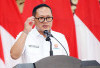 Keracunan Massal, PGK Sumsel Minta MBG Dihentikan