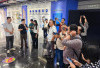 Intip Canggihnya WCICO, Media Megapolitan China yang Siap Peluk Jurnalis Indonesia!