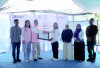 Srikandi PLN UIP Sumbagsel  Launching Srikandi Movement 2025   