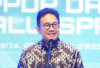 OJK Digitalisasi Layanan, SPRINT Jadi Pintu Tunggal Perizinan
