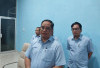 PIPA BOCOR : Air Perumda Tirta Musi Baru Mengalir Normal Minggu 22 Juni 2025! Ini Detil Penyebabnya 
