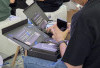 Samsung Gelar Unboxing Day HP AI Terbaik Galaxy S26 Series