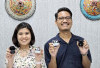 Samsung Rilis Galaxy Buds3 FE dan Galaxy Buds Core, TWS Premium dengan Harga Terjangkau