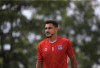 Juninho Cabral Optimis Bawa Sumsel United Promosi ke Liga 1 dan Cetak 20 Gol