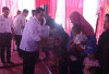 Festival Telur Ayam, Upaya Pemkab Banyuasin Cegah Stunting