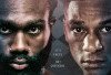 WBA Umumkan Debut Jaron Ennis Melawan Uisma Lima Pada 25 Oktober