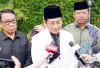 Menag Ingatkan: Pesantren Bukan Objek Satire, Tapi Pusat Pendidikan Karakter