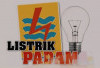  Info Penting! Pemadaman Listrik PLN Palembang Hingga Sabtu, 12 Juli 2025: Cek Wilayah Terdampak