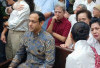  Nadiem Divonis 10 Tahun Penjara