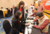 Generali Health Cities Hadir di 17 Kota, Palembang Jadi Penutup Roadshow Kesehatan