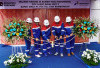 PLTP Lumut Balai Unit 2 Beroperasi Penuh, PGE Tambah 55 MW untuk Energi Nasional