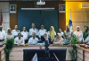 Pemkab Lahat Siapkan Rumah Ramah Bagi Disabilitas