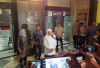 SKANDAL DANA HIBAH JATIM MAKIN PANAS! Setelah Sahat, Kini Gubernur Khofifah Diperiksa Maraton KPK