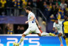 Inter Milan hajar Union Saint-Gilloise skor 4-0, tak terbendung di Liga Champions   