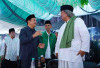 Momen Sarat Makna dan Mendoakan Pendahulu