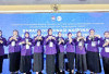 Lahat Masuk Salah Satu Daerah Teregister 6 SPM