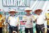Lahat Potensi jadi Penyedia Sumber Bahan Pangan