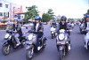 Astra Motor Sumsel Gelar Scoopy Velocreativity di Lubuk Linggau dan Prabumulih, Hadirkan Karya Kreatifitas 