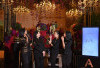ARYADUTA Palembang Hadirkan 'Maison de Love' Wedding Exhibition 2026 